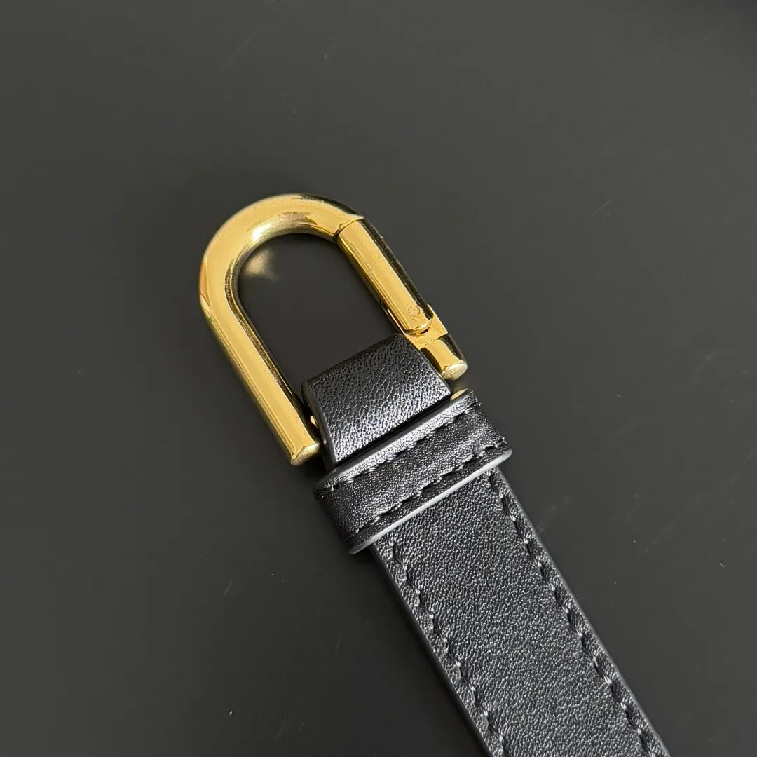 Batch 2360 black more details